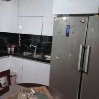 فروش آپارتمان ۶۰ متری ۲ خواب ط ۳|فروش آپارتمان|تهران, باغ خزانه|دیوار