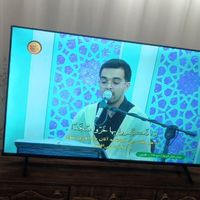 بازدید و تعمیر تلویزیون در منزل. تربت جام و حومه|تلویزیون و پروژکتور|تربت جام, |دیوار