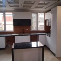 کشاورز-120متر-3خواب-فول-امکانات