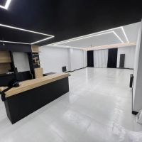 2خوابه-خیابان-رشد-تکمیل