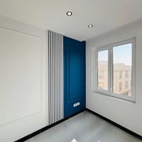 جنت آباد مرکزی قلب منطقه پنج|فروش آپارتمان|تهران, جنت‌آباد مرکزی|دیوار