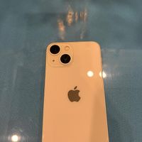 Iphone 13 mini / 256|موبایل|تهران, هروی|دیوار