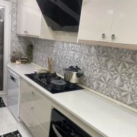 67مترتکخواب-پارکینگ-دار-حیاط-خلوت-خاوران