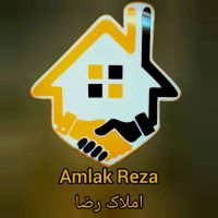 265-متر-زمین-بر-دوم-منطقه-رو-به-رشد-کومله