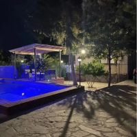 زمین-مشارکت-در-ساخت-آپارتمانی-با-درصد-استثنایی