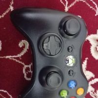 ایکس باکس 360. اسلیم.xbox|کنسول، بازی ویدئویی و آنلاین|تهران, فلاح|دیوار