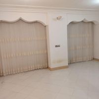 اجاره آپارتمان ۱۰۰ متری ۱ خوابه خیابان دانش|اجارهٔ آپارتمان|خواف, |دیوار