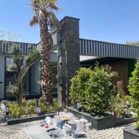 ویلا-مدرن-شهرکی-تهراندشت-سرخاب