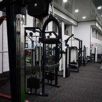 اجاره-بوفه-باشگاه-مردانه