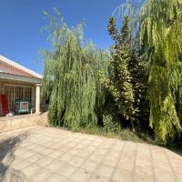 باغ-ویلا-کلاسیک-350-متر-چسب-بافت-سهیلیه-آیندگان