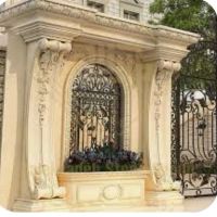 30هزار-متر-2کله