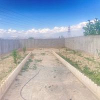 500متر-کاربری-باغ-ویلا