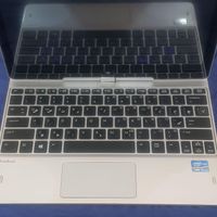 لبتاب HP صفحه گردان/تبلت شو/تاچ/سبک/اولترابوک hp|رایانه همراه|تهران, میرداماد|دیوار