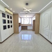 آپارتمان-55متری-باپارکینگ-سندی-خوش-نقشه-و-نورگیر
