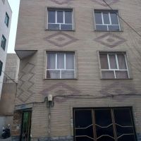 تک-واحدی-با-دوتا-پارکینگ-اختصاصی