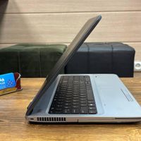 لپ تاپ HP PROBOOK 650 G2|رایانه همراه|تهران, میدان ولیعصر|دیوار