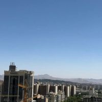 150متر-موقعیت-اداری-بر-اصلی-شریعتی