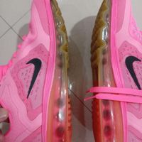کفش نایک Nike Stussy Air Max اورجینال|کیف، کفش، کمربند|تهران, جمال‌زاده|دیوار