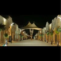 فروش-یا-معاوضه-مغازه-تجاری-بلادیان-پاساژ-افشار