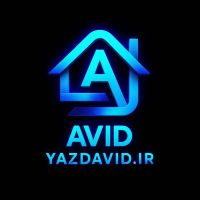 فروش-آپارتمان-نوساز-قیمت-مناسب