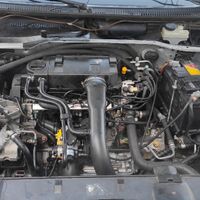 پژو 405 GLX - دوگانه سوز LPG، مدل ۱۳۹۱|خودرو سواری و وانت|قم, توحید|دیوار