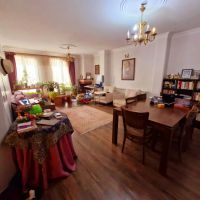 آپارتمان-110-متر-سعادت-آباد-برج-های-علوم-پزشکی