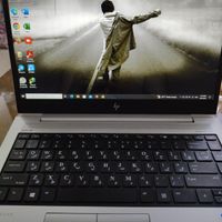 hp 850 g5|رایانه همراه|تهران, ابوذر (منطقه ۱۵)|دیوار