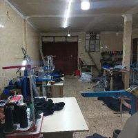 95-متر-کارگاه-یا-انبار