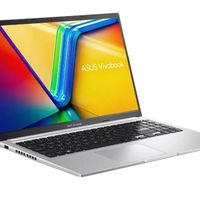 لپ تاپ شیک و زیبای ایسوس VivoBook|رایانه همراه|تهران, چیتگر|دیوار