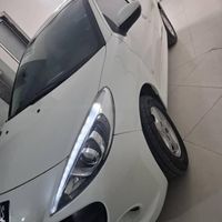 خودرو|خودرو سواری و وانت|بروجرد, |دیوار