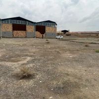 زمین-با-کاربری-صنعتی