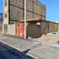 ویلایی-سفت-کاری-منزل-آباد-امیریه