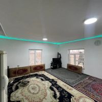 خونه-باغ-اجاره-ای-در-زنجان