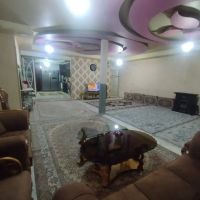 آپارتمان-120-متر-نزدیک-خ-اصلی-طبقه-اول-2-خواب