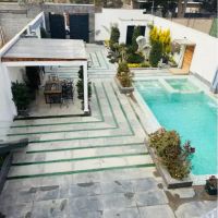 ویلا-430-متری-برندترین-شهرک-ماهدشت