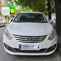 جک J4 آپشنال ، مدل 1402|خودرو سواری و وانت|تهران, ده‌ونک|دیوار