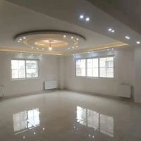 اجاره-آپارتمان120متر-تکواحد-آسانسور-پارکینگ-رشتیان