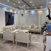 اجاره-دوخوابه-فاز-4-جنوب