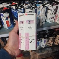 عطر های سوییس آرمی ۳۵میل و ۵۵میل|آرایشی، بهداشتی، درمانی|تهران, بازار|دیوار