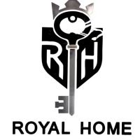 147متر-تک-واحدی-نزدیک-به-اصلی-مهرشهر