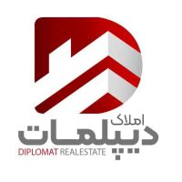 غرفه-مرکز-تجاری-طبقه-اول