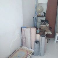 فروش-مغازه-تجاری