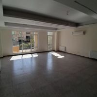 114-متری-شیک-و-تمیز