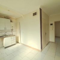 36متری-یکخوابه-ط2-خیابان-شیخ-صفی-بامدادمقدم