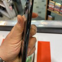 اپل iPhone XS Max ۲۵۶ گیگابایت|موبایل|تهران, صادقیه|دیوار