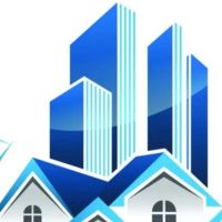 360-متر-زمین-محدوده-بشارتی