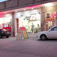 100-مغازه-با-بر-20-متری