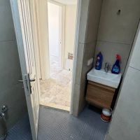 2خواب-5سال-ساخت-کلید-نخورده