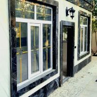 ویلای-دنج-ویژه-ی-خاص-پسندان200متر-بنای-مدرن
