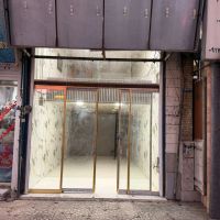 مغازه-ابتدای-ورودی-20متری-بیمارستان